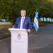 Fernández: "Argentina entró en la segunda ola de contagios"