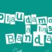 Llega una nueva edición del festival «Aplaudamos a las Bandas»
