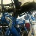 Cierra la inscripción para "Bici SAE"
