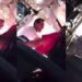 Despidieron al chofer de Ersa que terminó a los golpes con un pasajero