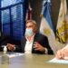 El BID calificó a Córdoba como "Ciudad Emergente" en su reporte de medición de Ciudades Inteligentes