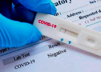 Covid-19: Córdoba reportó la cifra más alta de contagios por tercer día