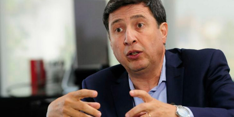 El Gobierno analiza la posibilidad de pagar un nuevo Ingreso Familiar de Emergencia