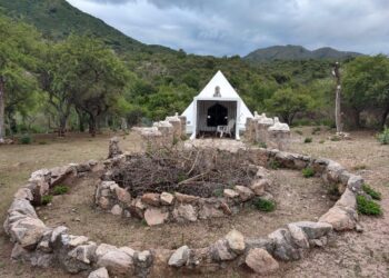 Confirman prisión preventiva para la banda de sanadores egipcios