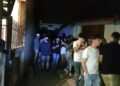 Desarticularon 21 fiestas clandestinas en localidades de Córdoba, Santa Fe y Mendoza