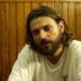 Designaron a Juan Grabois como miembro del "ministerio social y ambiental" del Vaticano
