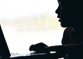 Un detenido por Grooming en Despeñaderos