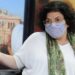 El Gobierno advirtió que los próximos meses serán los de mayor riesgo de la pandemia