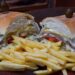 Semana del lomito en Córdoba