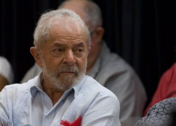 La Corte Suprema de Brasil ratifica el fallo que anula las condenas contra Lula