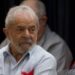 La Corte Suprema de Brasil ratifica el fallo que anula las condenas contra Lula