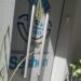 Más pedidos de captura para la banda que ofrecía terapias de "sanación" egipcia