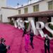 En una ceremonia novedosa, la Academia reconoció a lo más destacado del cine