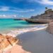 El gobierno abrió un consulado en Playa del Carmen