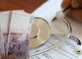 Prepagas: cuáles deberán retrotraer precios
