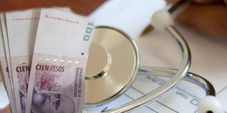Prepagas: cuáles deberán retrotraer precios