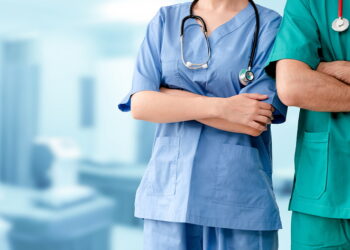 Día Mundial de la Salud