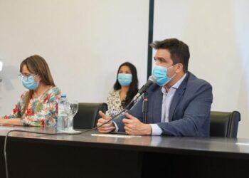Córdoba no prevé nuevas restricciones