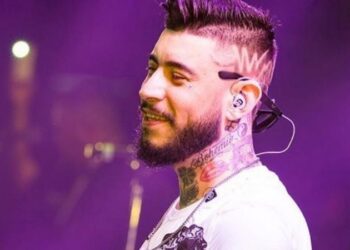 Suspenden bailes de cuarteto en Córdoba