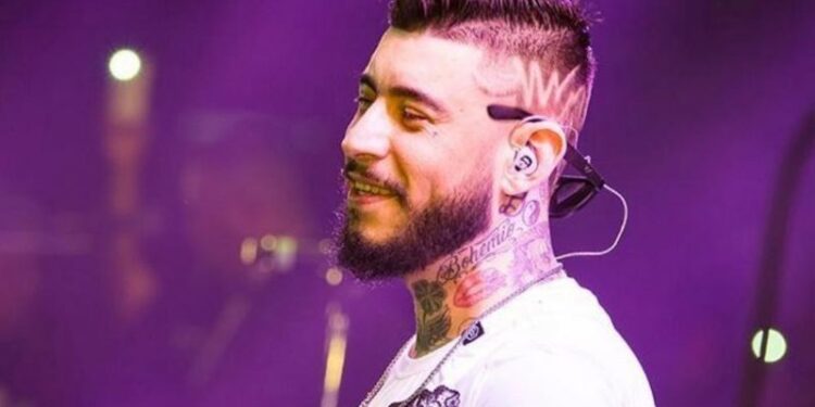 Suspenden bailes de cuarteto en Córdoba