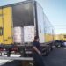 Coronavirus: llegan a Córdoba 66.200 dosis de vacunas de AstraZeneca