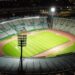 El estadio Kempes cumple 43 años