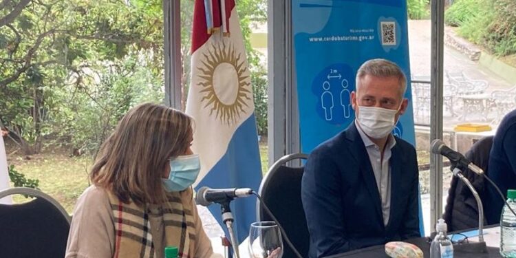 La Provincia extiende los beneficios fiscales al sector turístico