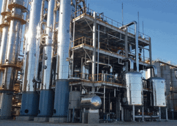 Oficializan aumento de 4% en el precio de los biocombustibles