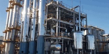 Oficializan aumento de 4% en el precio de los biocombustibles