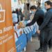 Cómo es la "Canasta Ahorro" que lanzó el Gobierno