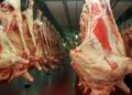 Retenciones: bajarán a cero también las carnes vacunas y avícolas