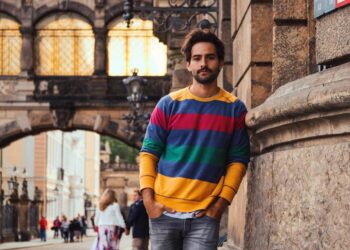 Ciclo sobre fotografía abre la agenda digital de Cultura