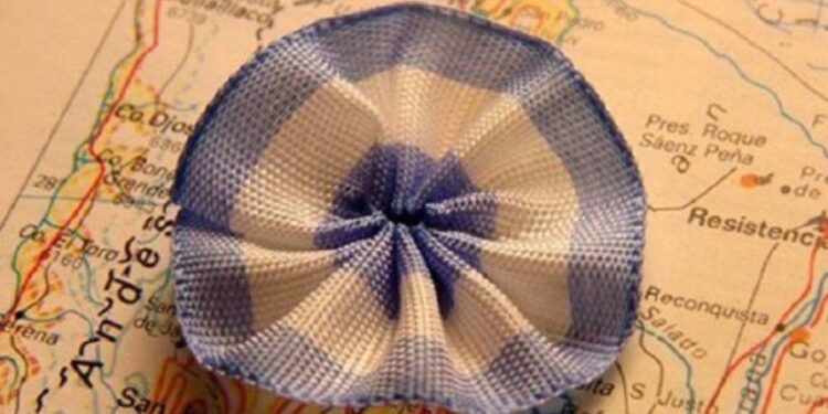 Día de la Escarapela Nacional argentina: ¿Por qué se celebra hoy?