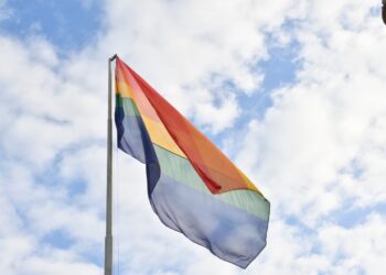 El trato adecuado a las diversidades es clave para su acceso a la salud