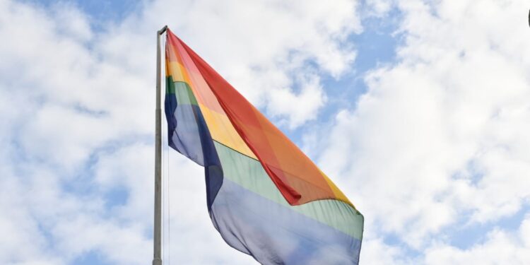 El trato adecuado a las diversidades es clave para su acceso a la salud