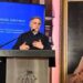 Los Museos Genaro Pérez y Tamburini inauguran la muestra "Recomienzo Continuo"
