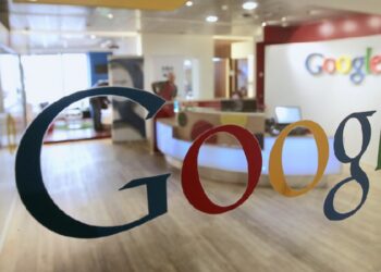 Google busca 4.300 empleados en Argentina
