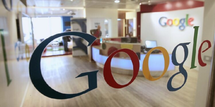Google busca 4.300 empleados en Argentina