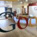 Google busca 4.300 empleados en Argentina