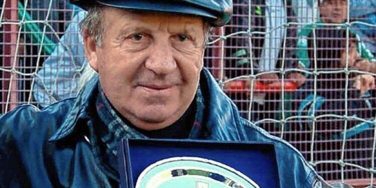 Falleció Carlos Griguol, maestro del fútbol argentino
