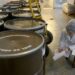 El precio de la miel impulsa inversiones en toda la cadena apícola