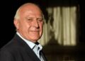 Falleció Miguel Lifschitz, exgobernador de Santa Fe