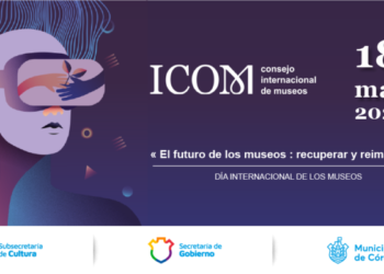 Los Museos Municipales celebran el "Día Internacional de los Museos" con actividades gratuitas