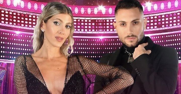 Confirman el primer caso positivo de Covid en ShowMatch