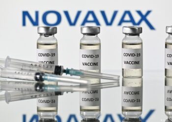 Novavax desarrolla una vacuna combinada contra covid-19 y gripe