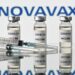 Novavax desarrolla una vacuna combinada contra covid-19 y gripe