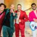 Maluma y Reik se unen para lanzar "Perfecta"