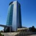 Sheraton se va de Córdoba