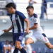 Talleres juega ante Bragantino en un partido clave por la Sudamericana