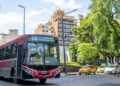 UTA Córdoba se declara en estado de alerta por incumplimiento salarial